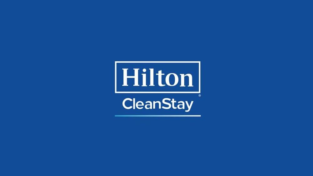 Homewood Suites By Hilton York Eksteriør bilde